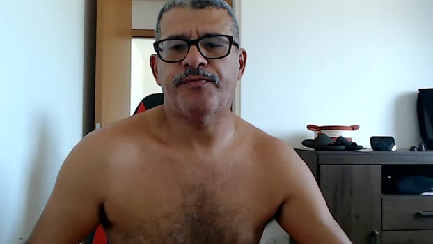 picudodf 09-01-2025 Recorded Video fuckface