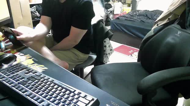 pvpvpv3331 09-01-2025 Recorded Video strip