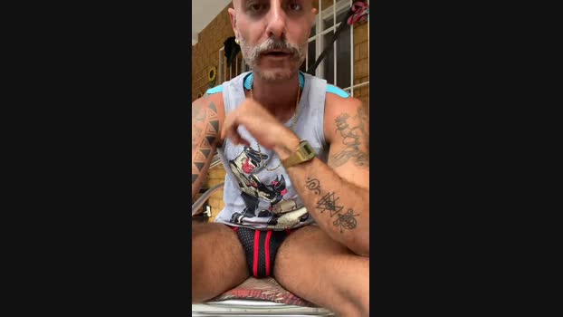 recoblue22cm 10-01-2025 Recorded Video Download