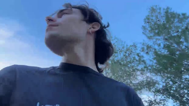 renatox77 10-01-2025 Recorded Video toys