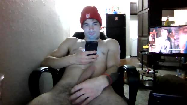 robert1774 10-01-2025 Recorded Video Topless