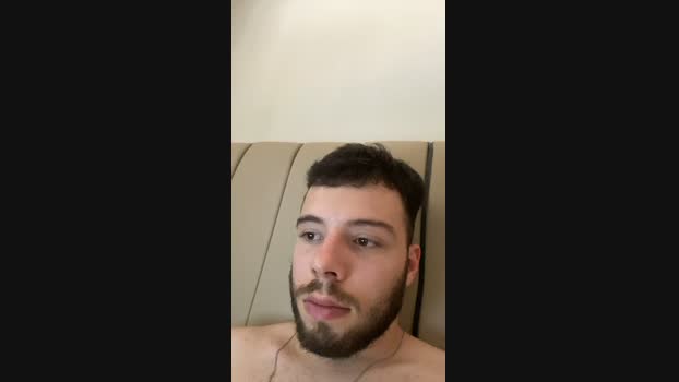 ruan501 09-01-2025 Recorded Video suckcock