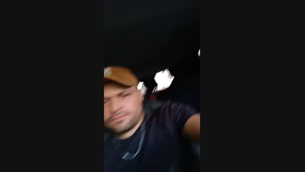 safado_spc4 09-01-2025 Recorded Video sex