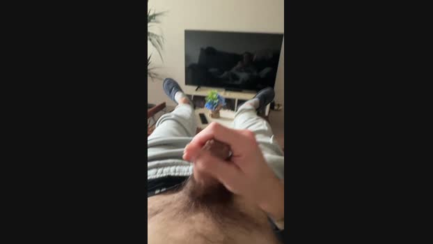soyrabolargo