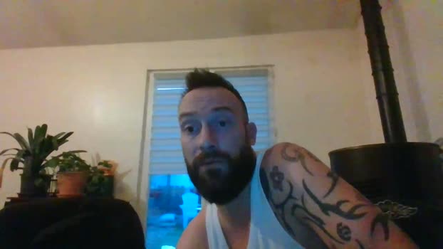 valerio179 09-01-2025 Recorded Video big