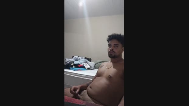 xcumshot3323 10-01-2025 Recorded Video big