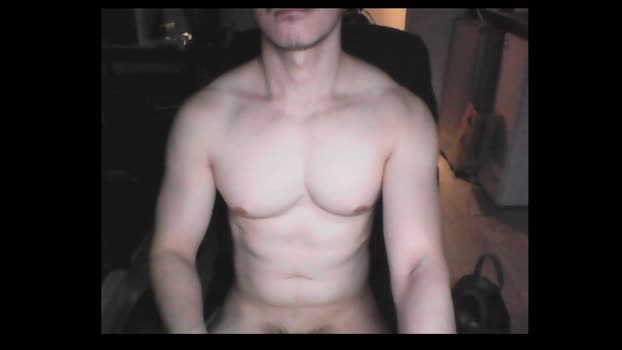 ycman2 10-01-2025 Recorded Video Video