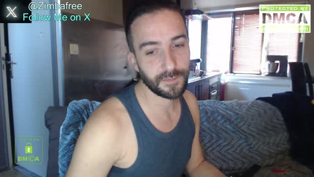 zimbafree 10-01-2025 Recorded Video twink