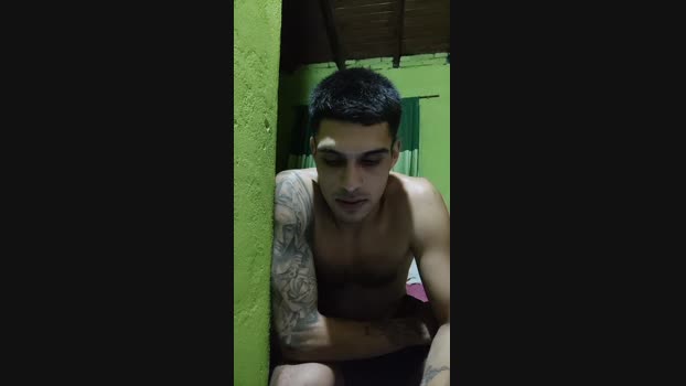 27431axel 11-01-2025 Recorded Video XXX
