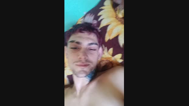 Agustinsica 11-01-2025 Recorded Video big