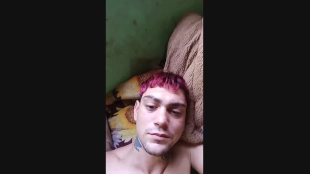 Agustinsica 11-01-2025 Recorded Video big