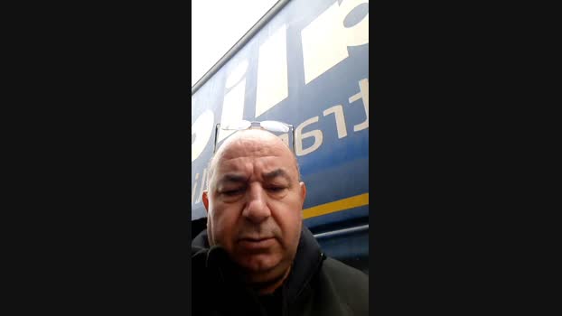 Ahmet3435 11-01-2025 Recorded Video suckcock