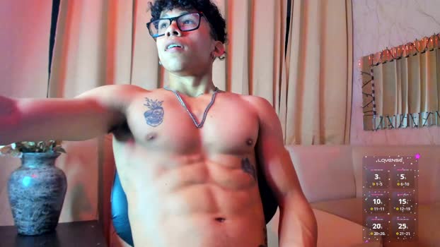Akaza_ 11-01-2025 Recorded Video bigtoys