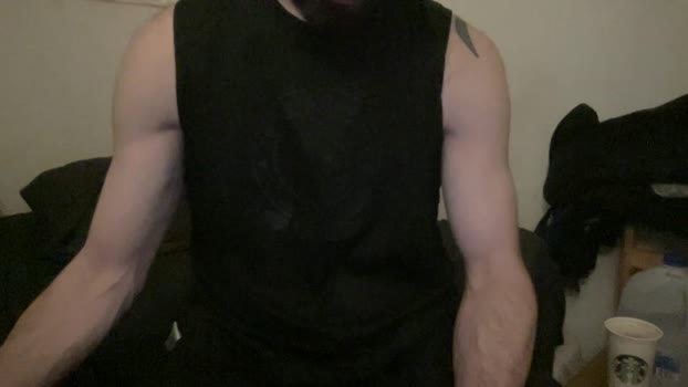 Alphajosh 11-01-2025 Recorded Video love