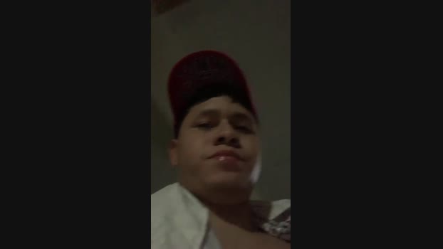 August_rush_ 10-01-2025 Recorded Video bigcock
