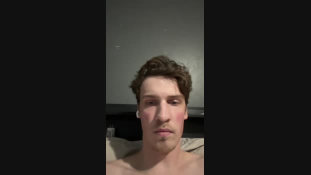 B1gdaddyxxx 10-01-2025 Recorded Video fuckme