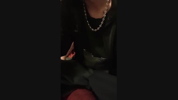 B3NZ3 10-01-2025 Recorded Video jerking