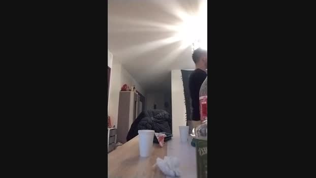 Bambite38 10-01-2025 Recorded Video Recorded