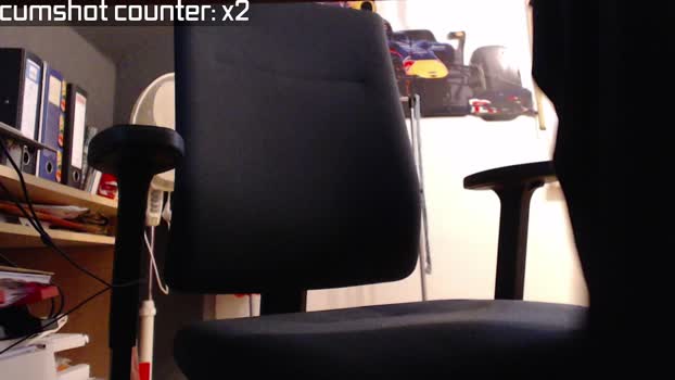BigHungBearLive 11-01-2025 Recorded Video jerkoff