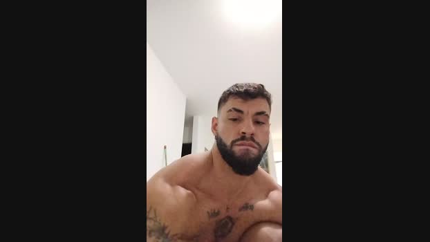 Boneshot051 11-01-2025 Recorded Video toy