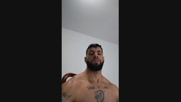 Boneshot051 11-01-2025 Recorded Video yummy