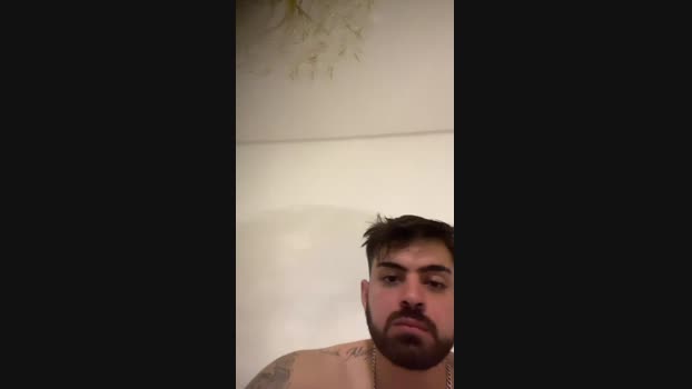 Boneshot051 11-01-2025 Recorded Video Webcam