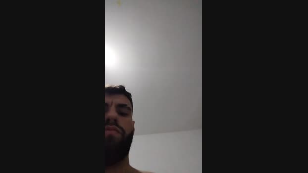 Boneshot051 11-01-2025 Recorded Video hardcock