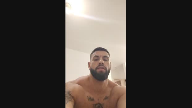Boneshot051 11-01-2025 Recorded Video playtime