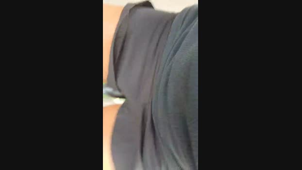 Brazuca22x8 10-01-2025 Recorded Video moan