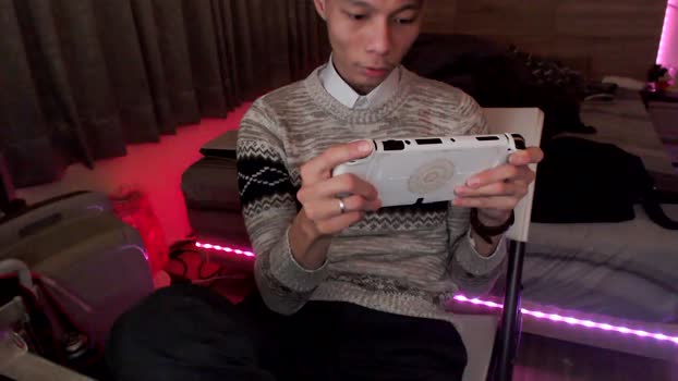 CastorYang