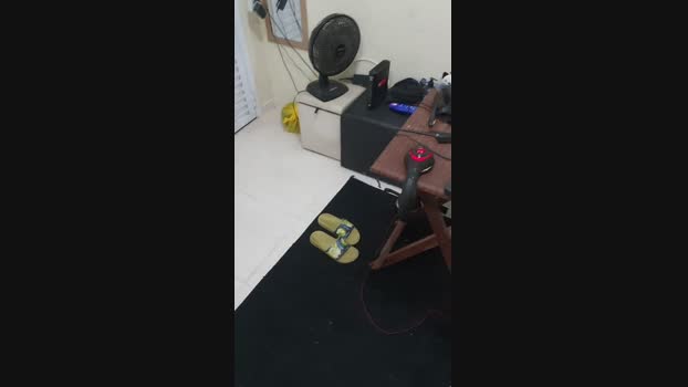 DotadoszUber 11-01-2025 Recorded Video fuck