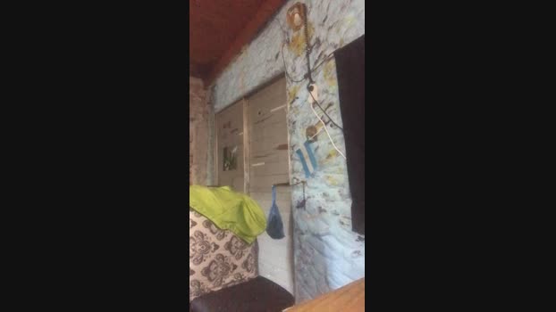 Elputazo 10-01-2025 Recorded Video ass