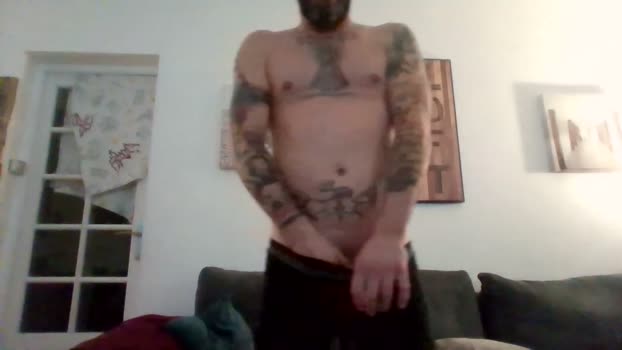 EnrikaIonut82 11-01-2025 Recorded Video fingers