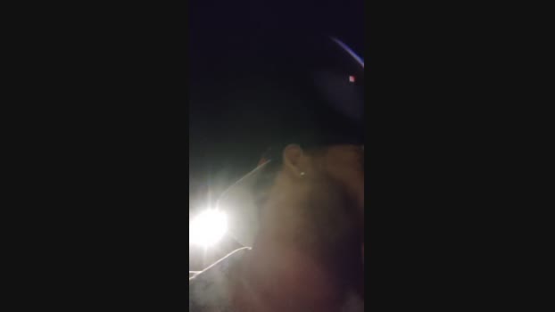 Fetichistahard 11-01-2025 Recorded Video lush