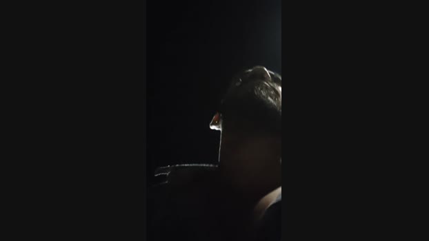Fetichistahard 11-01-2025 Recorded Video beauty