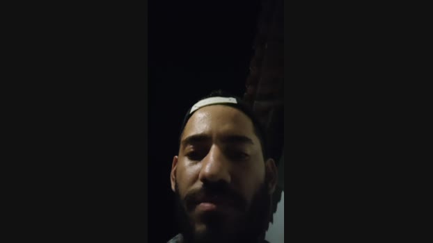 Fetichistahard 11-01-2025 Recorded Video beauty