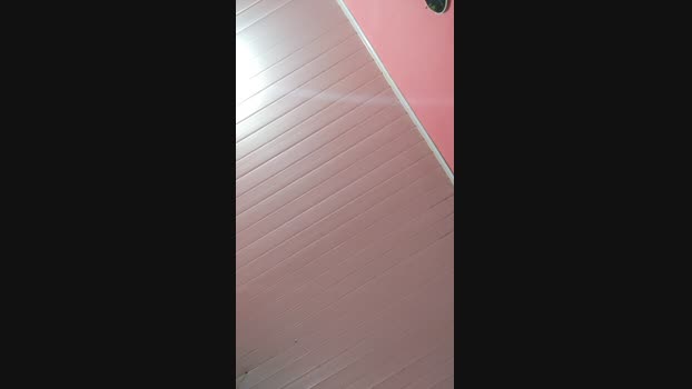 Fetichistahard 11-01-2025 Recorded Video bigdick