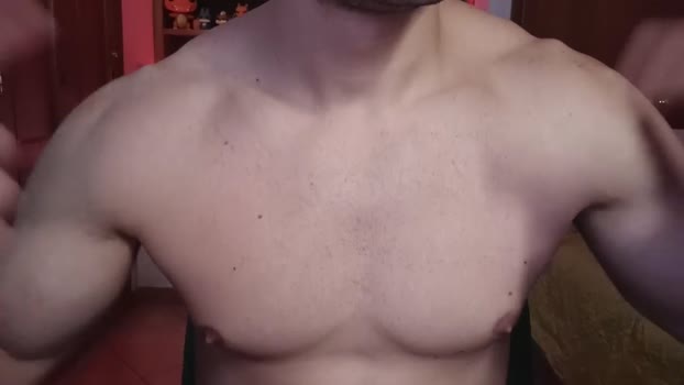 Frabroker 11-01-2025 Recorded Video legs