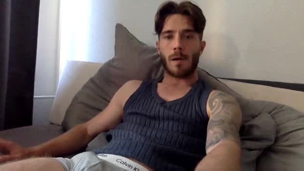 GuyFromNextDoor 11-01-2025 Recorded Video analsex