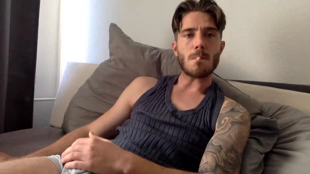 GuyFromNextDoor 11-01-2025 Recorded Video bigass