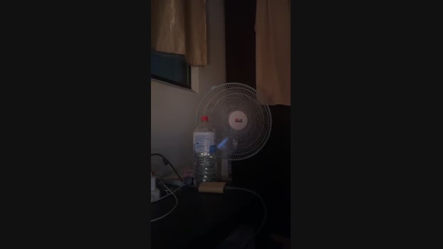 H233gg 11-01-2025 Recorded Video strip