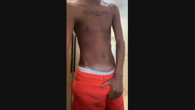 Icarom 11-01-2025 Recorded Video hard