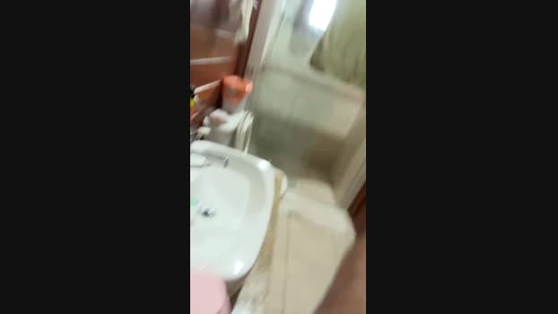Iknowyouliked 10-01-2025 Recorded Video horny