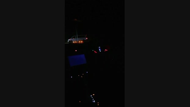 Jan_uncensored 10-01-2025 Recorded Video suckcock