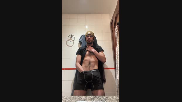 Jovencitobcn21 10-01-2025 Recorded Video sexybody