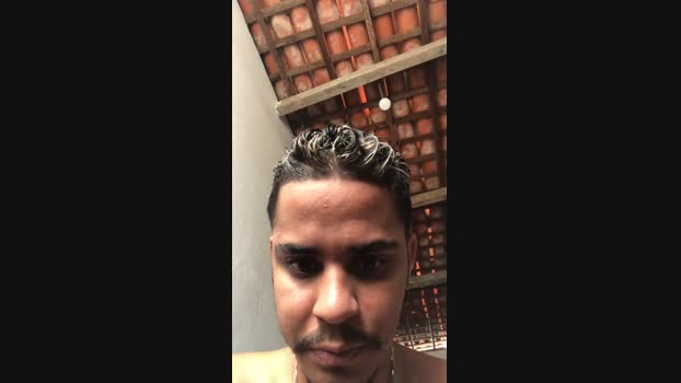 Lipinh0 11-01-2025 Recorded Video sweet