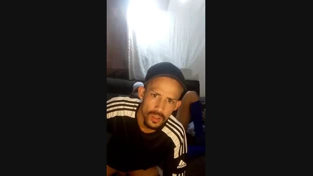 Loranoliveira