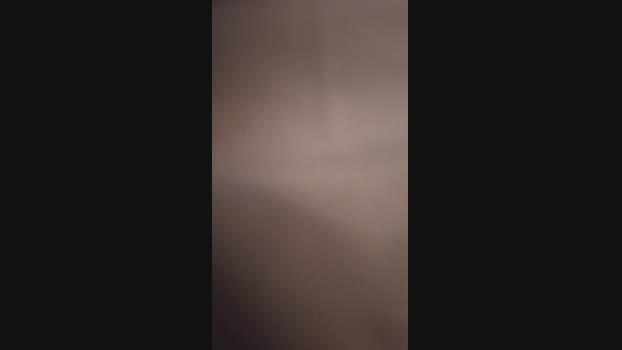 LoreyPepe 10-01-2025 Recorded Video hardcock