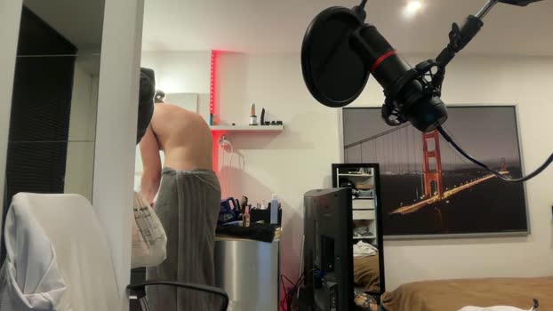 Ma1tre_noa 11-01-2025 Recorded Video XXX