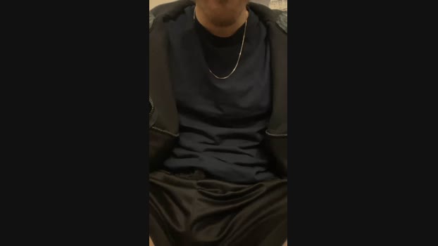 Manu97k 10-01-2025 Recorded Video analtoy